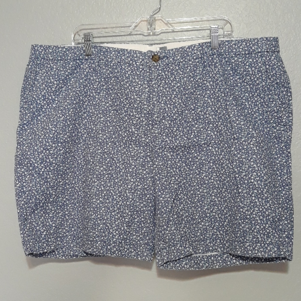 Old Navy shorts size 20